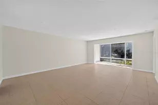 700 Melrose Ave, Winter Park, FL 32789 - Photo 4