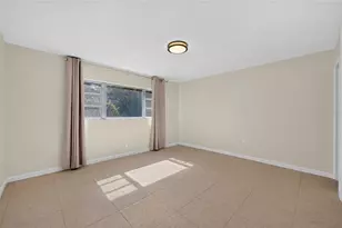 700 Melrose Ave, Winter Park, FL 32789 - Photo 16