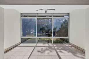 700 Melrose Ave, Winter Park, FL 32789 - Photo 8
