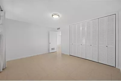 700 Melrose Avenue #A5, Winter Park, FL 32789 - Photo 20