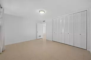 700 Melrose Ave, Winter Park, FL 32789 - Photo 20
