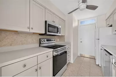 700 Melrose Avenue #A5, Winter Park, FL 32789 - Photo 14