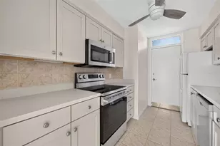 700 Melrose Ave, Winter Park, FL 32789 - Photo 14