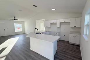 2990 Timberlake, Dunnellon, FL 34431 - Photo 2