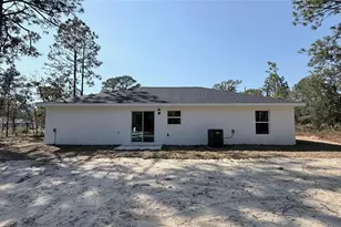 2990 Timberlake, Dunnellon, FL 34431 - Photo 12