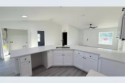 2990 Timberlake, Dunnellon, FL 34431 - Photo 6