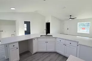 2990 Timberlake, Dunnellon, FL 34431 - Photo 6
