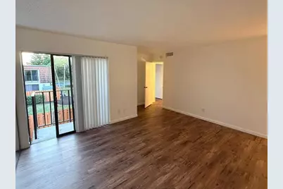 1406 Park Shore Circle #3, Fort Myers, FL 33901 - Photo 12