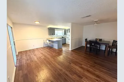 1406 Park Shore Circle #3, Fort Myers, FL 33901 - Photo 4
