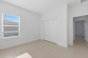 304 Begonia Ct, Poinciana, FL 34759 - Photo 20