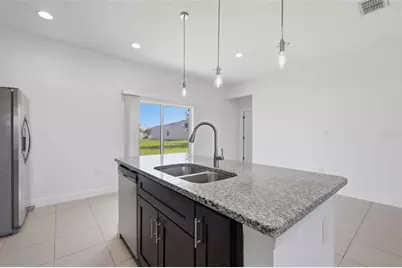304 Begonia Court, Poinciana, FL 34759 - Photo 14