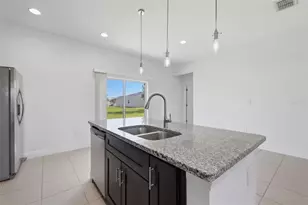 304 Begonia Ct, Poinciana, FL 34759 - Photo 14