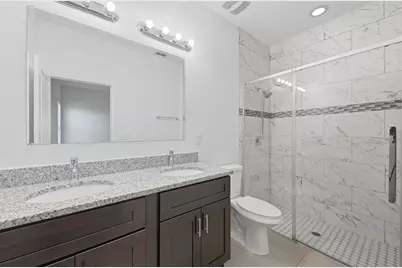 304 Begonia Court, Poinciana, FL 34759 - Photo 28