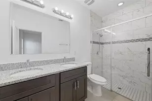 304 Begonia Ct, Poinciana, FL 34759 - Photo 28