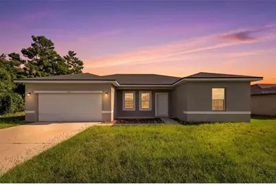 304 Begonia Court, Poinciana, FL 34759 - Photo 2