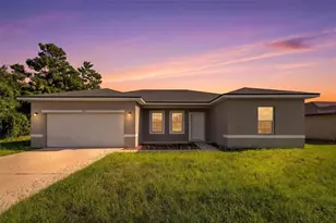 304 Begonia Ct, Poinciana, FL 34759 - Photo 2