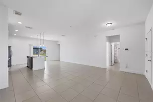 304 Begonia Ct, Poinciana, FL 34759 - Photo 6