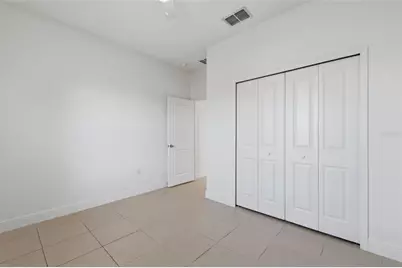 304 Begonia Court, Poinciana, FL 34759 - Photo 16