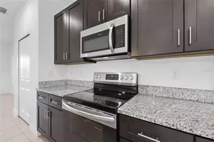 304 Begonia Ct, Poinciana, FL 34759 - Photo 12