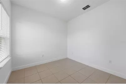304 Begonia Court, Poinciana, FL 34759 - Photo 22