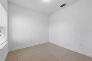 304 Begonia Ct, Poinciana, FL 34759 - Photo 22