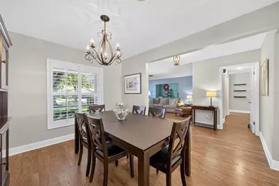 433 Gilbert Road, Winter Park, FL 32792 - Photo 6