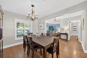 433 Gilbert Rd, Winter Park, FL 32792 - Photo 6