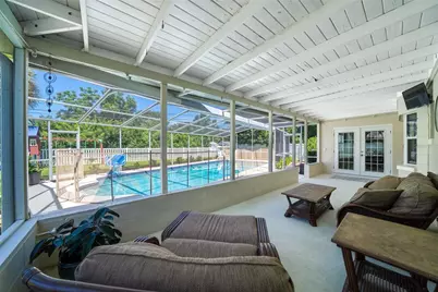 433 Gilbert Road, Winter Park, FL 32792 - Photo 20
