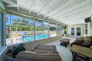 433 Gilbert Rd, Winter Park, FL 32792 - Photo 20