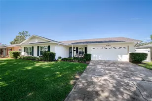 433 Gilbert Rd, Winter Park, FL 32792 - Photo 36