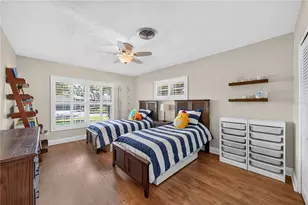 433 Gilbert Rd, Winter Park, FL 32792 - Photo 16