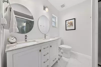 433 Gilbert Road, Winter Park, FL 32792 - Photo 14