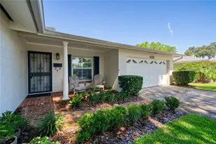 433 Gilbert Rd, Winter Park, FL 32792 - Photo 36