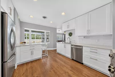 433 Gilbert Road, Winter Park, FL 32792 - Photo 6