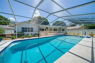 433 Gilbert Rd, Winter Park, FL 32792 - Photo 20