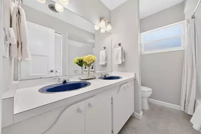 433 Gilbert Road, Winter Park, FL 32792 - Photo 18