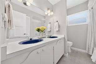 433 Gilbert Rd, Winter Park, FL 32792 - Photo 18
