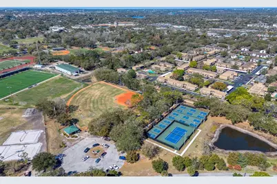 433 Gilbert Road, Winter Park, FL 32792 - Photo 26