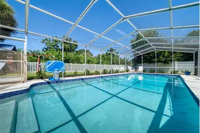 433 Gilbert Road, Winter Park, FL 32792 - Photo 2