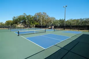 433 Gilbert Rd, Winter Park, FL 32792 - Photo 24