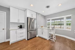 433 Gilbert Rd, Winter Park, FL 32792 - Photo 10