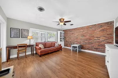 433 Gilbert Road, Winter Park, FL 32792 - Photo 10
