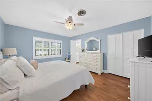 433 Gilbert Rd, Winter Park, FL 32792 - Photo 12