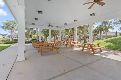 923 Colie Alley, Winter Garden, FL 34787 - Photo 26