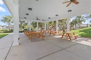 923 Colie Aly, Winter Garden, FL 34787 - Photo 26