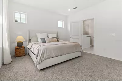 923 Colie Alley, Winter Garden, FL 34787 - Photo 12