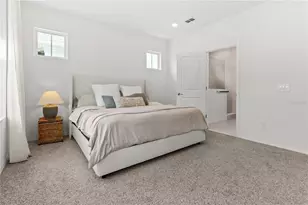 923 Colie Aly, Winter Garden, FL 34787 - Photo 12