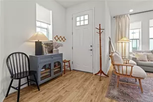 923 Colie Aly, Winter Garden, FL 34787 - Photo 2
