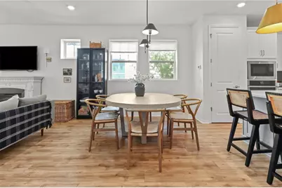 923 Colie Alley, Winter Garden, FL 34787 - Photo 6
