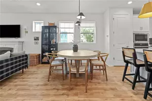 923 Colie Aly, Winter Garden, FL 34787 - Photo 6